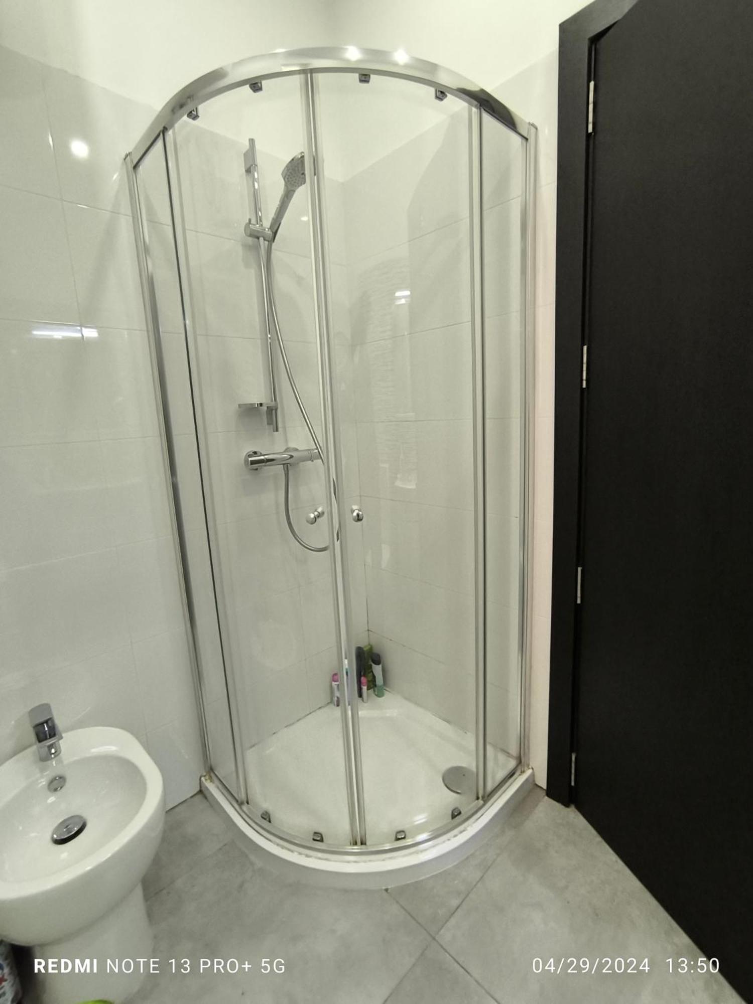 One Bedroom Tea Apartment Il-Gzira Экстерьер фото